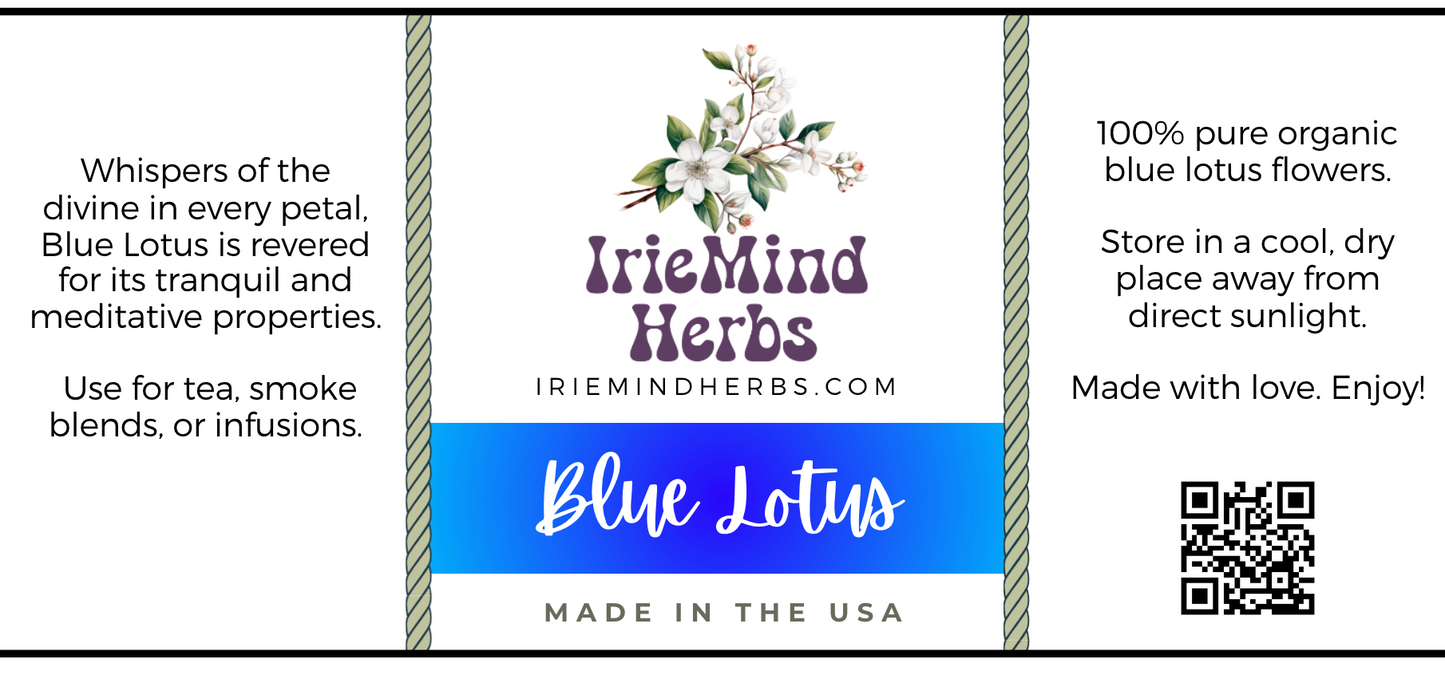 Wholesale Tincture & Herbal Tea